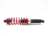 Rear Shocks Suspension 2015 Polaris Sportsman ACE 570 2869A