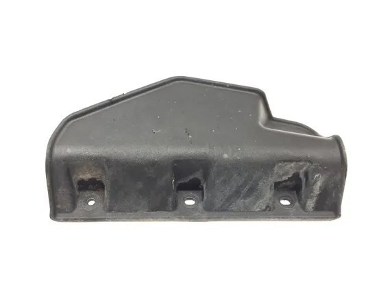 Axle Guards 2015 Polaris Sportsman ACE 570 2869A