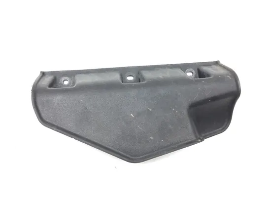 Axle Guards 2015 Polaris Sportsman ACE 570 2869A