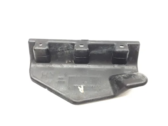 Axle Guards 2015 Polaris Sportsman ACE 570 2869A