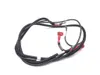 Positive Negative Battery Wires 2015 Polaris Sportsman ACE 570 2869A