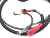 Positive Negative Battery Wires 2015 Polaris Sportsman ACE 570 2869A