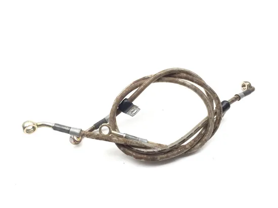 Front Brake Caliper Lines 2015 Polaris Sportsman ACE 570 2869A 3