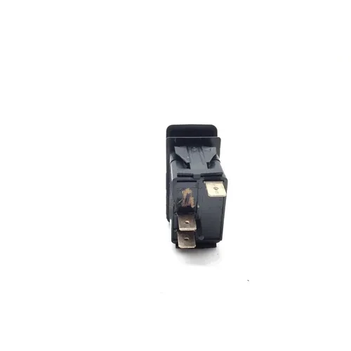 Headlight Switch 2015 Polaris Sportsman ACE 570 2869A 7
