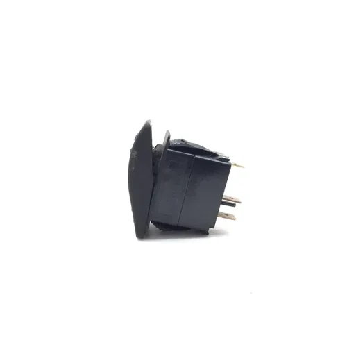 Headlight Switch 2015 Polaris Sportsman ACE 570 2869A 5