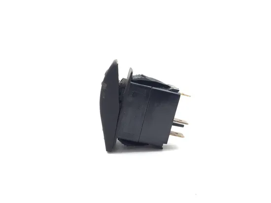 Headlight Switch 2015 Polaris Sportsman ACE 570 2869A