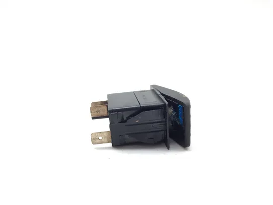 Headlight Switch 2015 Polaris Sportsman ACE 570 2869A