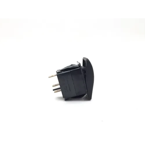 Headlight Switch 2015 Polaris Sportsman ACE 570 2869A 9