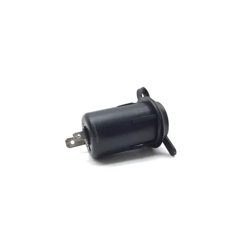 12 Volt Outlet 2015 Polaris Sportsman ACE 570 2869A 5