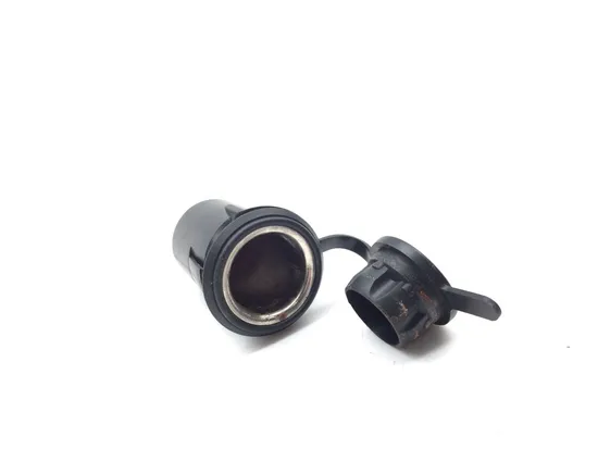 12 Volt Outlet 2015 Polaris Sportsman ACE 570 2869A