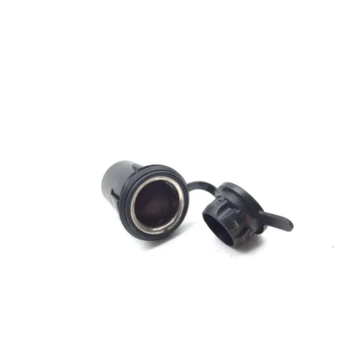 12 Volt Outlet 2015 Polaris Sportsman ACE 570 2869A 8