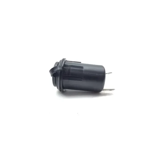 12 Volt Outlet 2015 Polaris Sportsman ACE 570 2869A 7