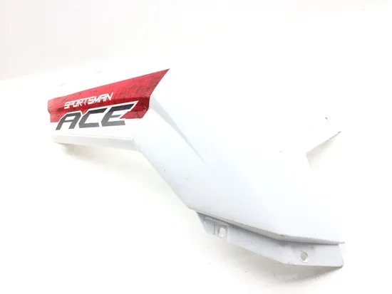 Right Passenger Side Rear Fender 2015 Polaris Sportsman ACE 570 2869A x