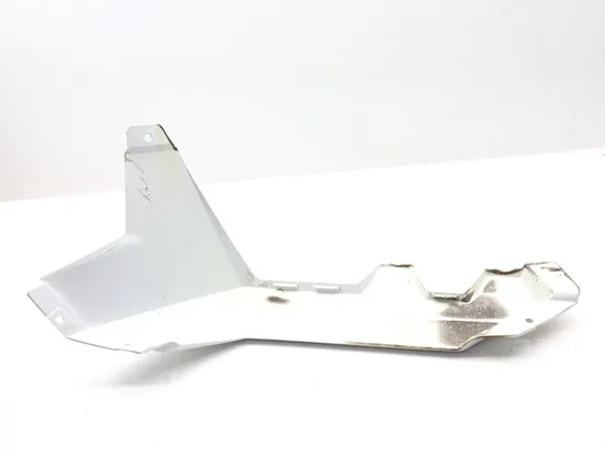 Right Passenger Side Rear Fender 2015 Polaris Sportsman ACE 570 2869A x