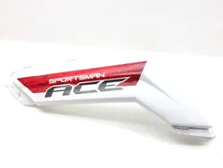 Right Passenger Side Rear Fender 2015 Polaris Sportsman ACE 570 2869A x