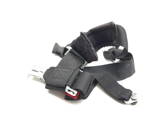 Seat Belt Safety Harness 2015 Polaris Sportsman ACE 570 2869A