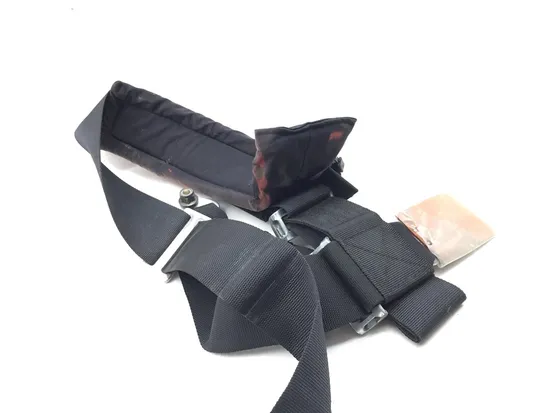 Seat Belt Safety Harness 2015 Polaris Sportsman ACE 570 2869A