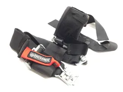 Seat Belt Safety Harness 2015 Polaris Sportsman ACE 570 2869A