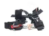 Seat Belt Safety Harness 2015 Polaris Sportsman ACE 570 2869A