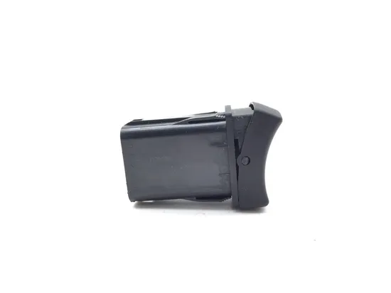 2 Wheel 4 Wheel Switch 2015 Polaris Sportsman ACE 570 2869A