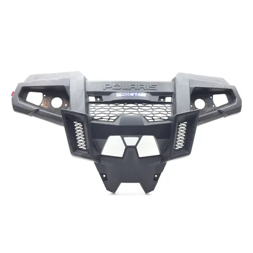 Rear Bumper Tail Light Surround Plastic 2015 Polaris Sportsman ACE 570 2869A 3