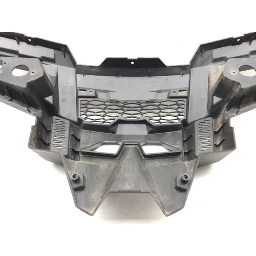 Rear Bumper Tail Light Surround Plastic 2015 Polaris Sportsman ACE 570 2869A 17