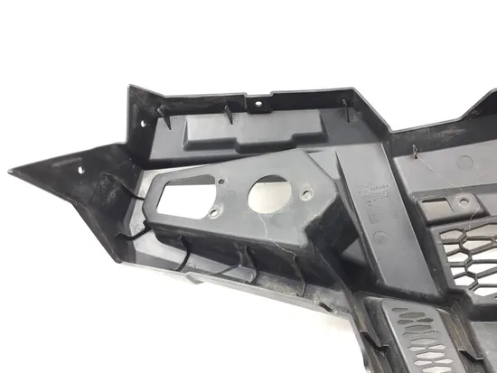 Rear Bumper Tail Light Surround Plastic 2015 Polaris Sportsman ACE 570 2869A