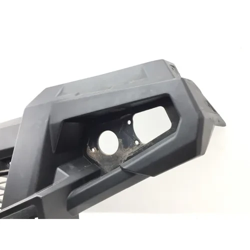 Rear Bumper Tail Light Surround Plastic 2015 Polaris Sportsman ACE 570 2869A 9