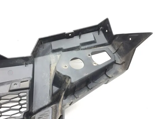 Rear Bumper Tail Light Surround Plastic 2015 Polaris Sportsman ACE 570 2869A