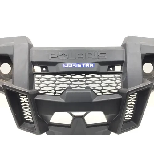 Rear Bumper Tail Light Surround Plastic 2015 Polaris Sportsman ACE 570 2869A 7