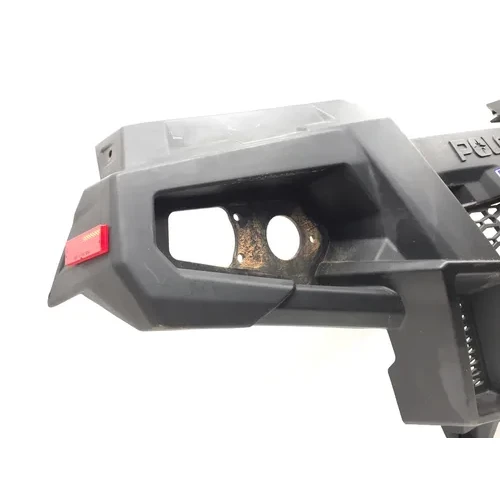 Rear Bumper Tail Light Surround Plastic 2015 Polaris Sportsman ACE 570 2869A 5