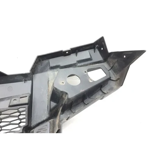 Rear Bumper Tail Light Surround Plastic 2015 Polaris Sportsman ACE 570 2869A 18
