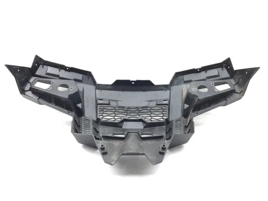 Rear Bumper Tail Light Surround Plastic 2015 Polaris Sportsman ACE 570 2869A