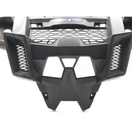 Rear Bumper Tail Light Surround Plastic 2015 Polaris Sportsman ACE 570 2869A 11