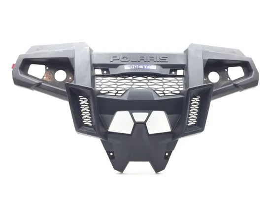 Rear Bumper Tail Light Surround Plastic 2015 Polaris Sportsman ACE 570 2869A