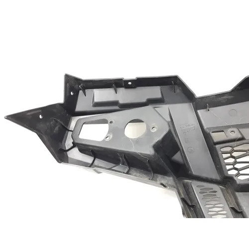 Rear Bumper Tail Light Surround Plastic 2015 Polaris Sportsman ACE 570 2869A 15