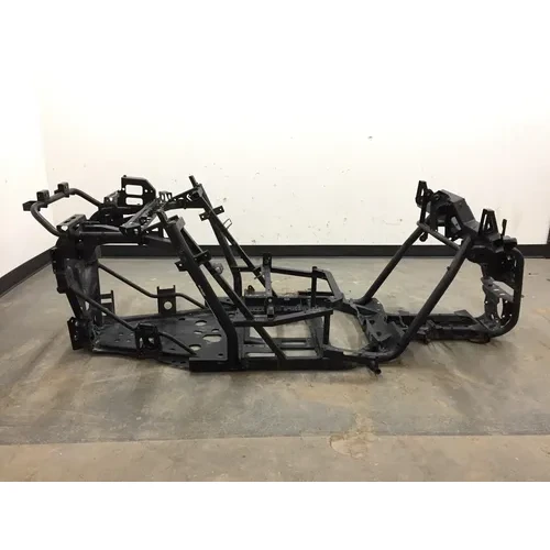 Frame Chassis 2015 Polaris Sportsman ACE 570 2869A 11