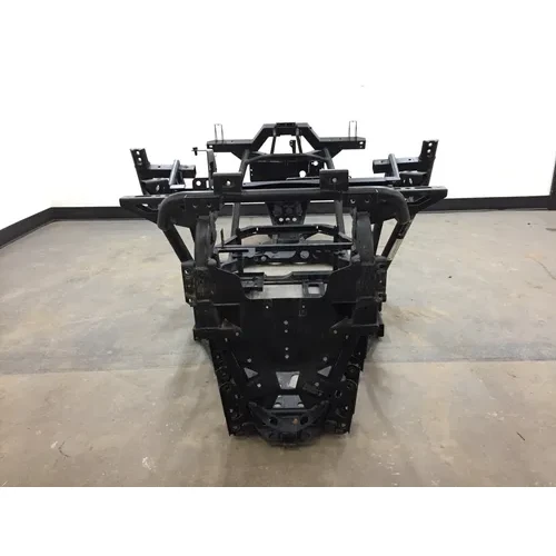 Frame Chassis 2015 Polaris Sportsman ACE 570 2869A 13