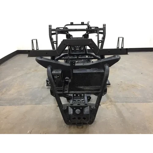Frame Chassis 2015 Polaris Sportsman ACE 570 2869A 7
