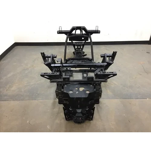 Frame Chassis 2015 Polaris Sportsman ACE 570 2869A 15