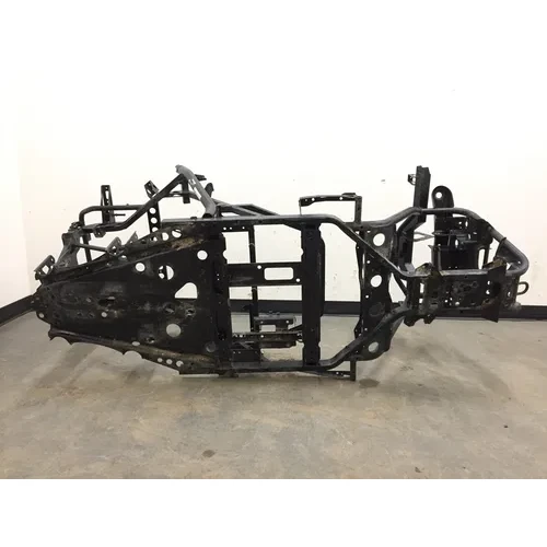 Frame Chassis 2015 Polaris Sportsman ACE 570 2869A 16