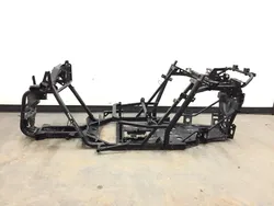 Frame Chassis 2015 Polaris Sportsman ACE 570 2869A