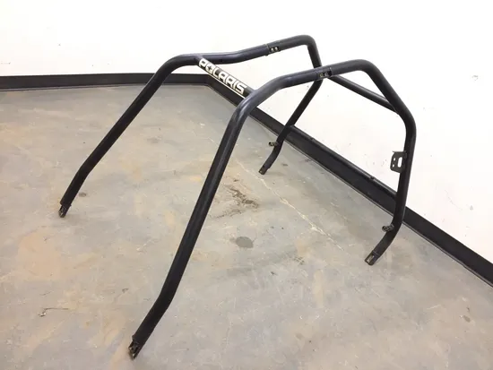 Roll Cage 2015 Polaris Sportsman ACE 570 2869A