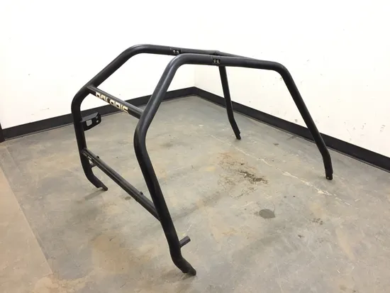 Roll Cage 2015 Polaris Sportsman ACE 570 2869A