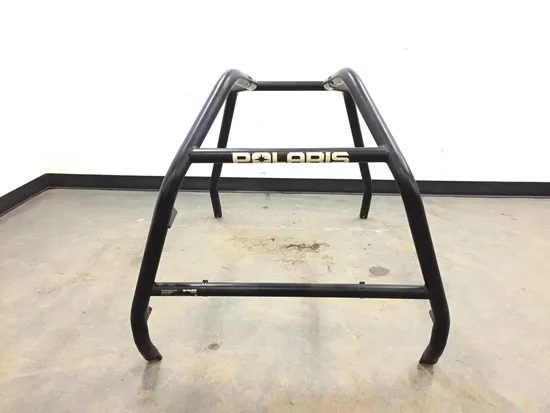 Roll Cage 2015 Polaris Sportsman ACE 570 2869A