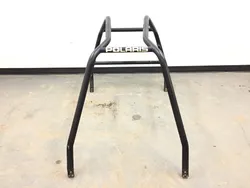 Roll Cage 2015 Polaris Sportsman ACE 570 2869A