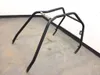 Roll Cage 2015 Polaris Sportsman ACE 570 2869A