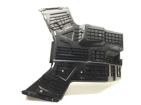 Floor Board 2015 Polaris Sportsman ACE 570 2869A x