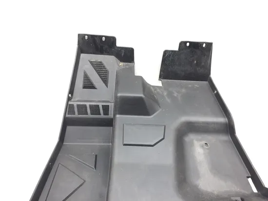 Floor Board 2015 Polaris Sportsman ACE 570 2869A x