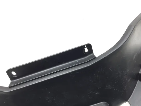 Floor Board 2015 Polaris Sportsman ACE 570 2869A x